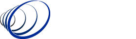 Logo Momentum